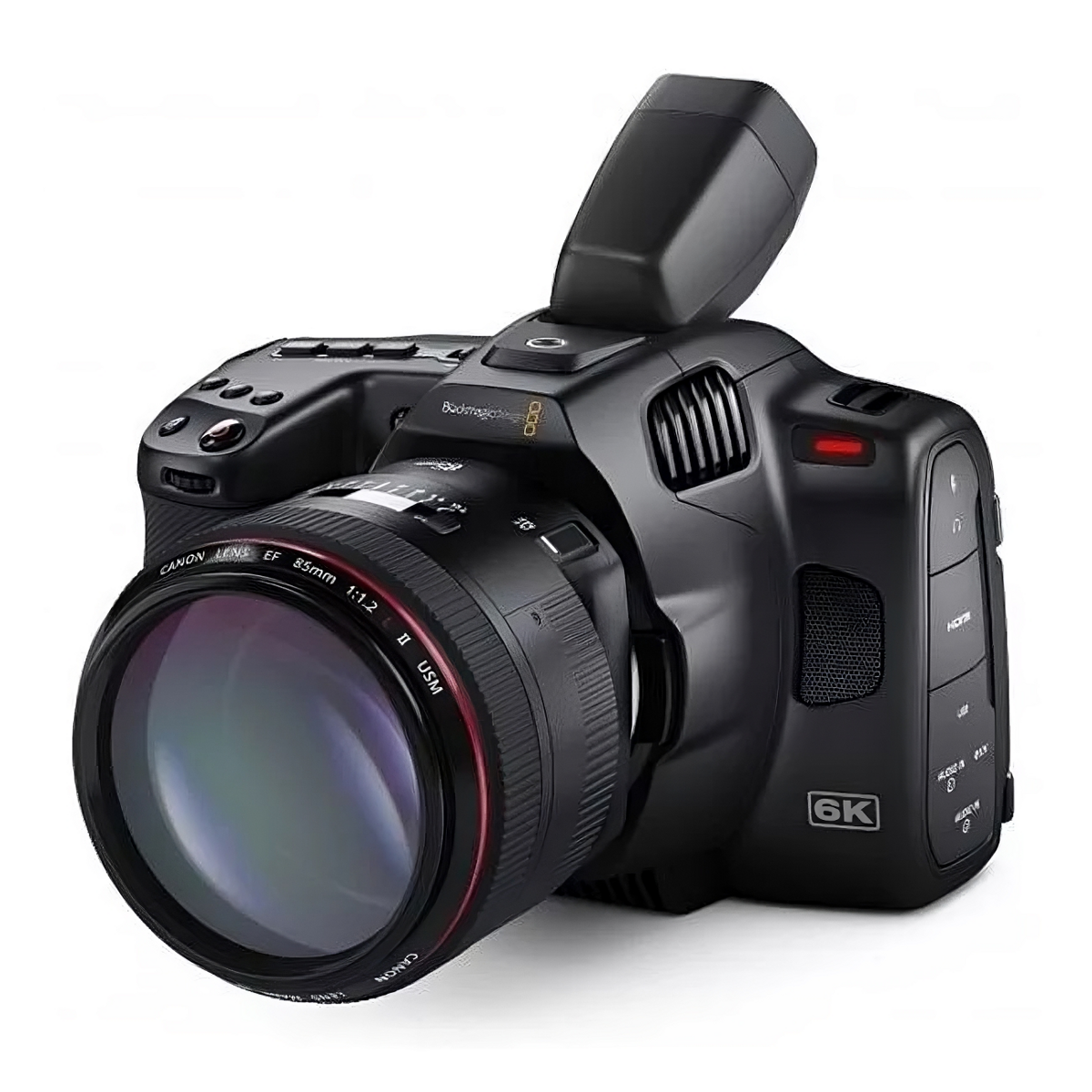 blackmagic_pocket_cinema_camera_6k_g2